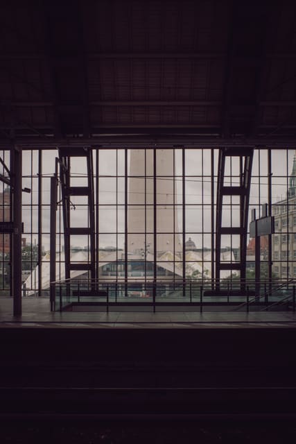 Photograph 104