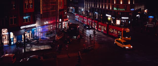 Photograph 10