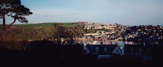 Photograph 11