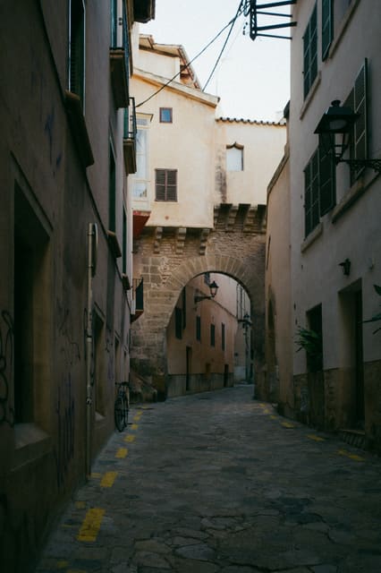 Photograph 18