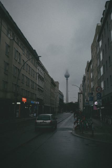Photograph 23