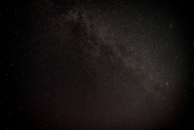 Photograph 26