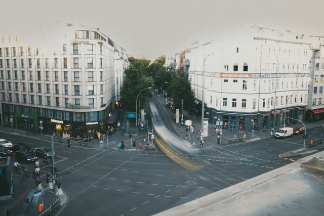 Photograph 31