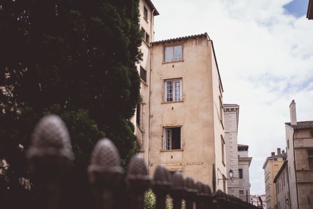 Photograph 33