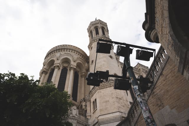Photograph 35