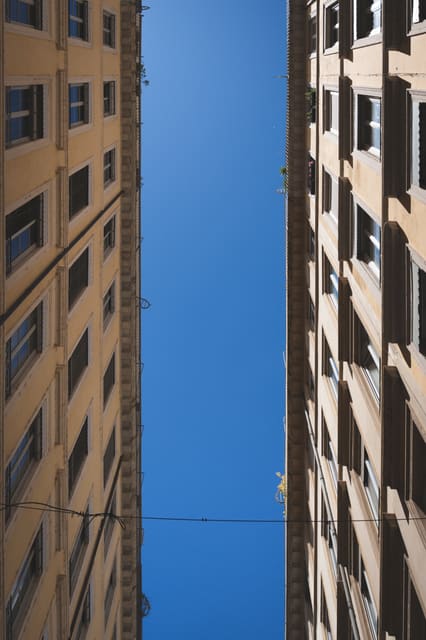 Photograph 44