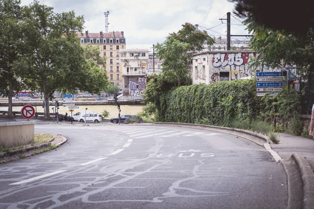 Photograph 46