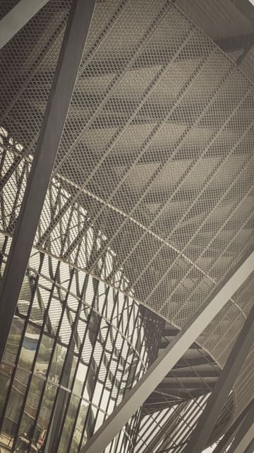 Photograph 47
