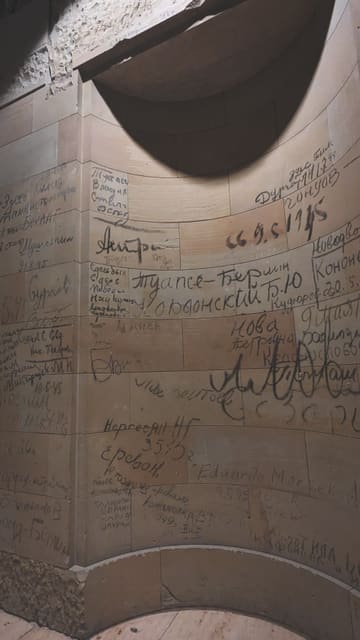 Photograph 58