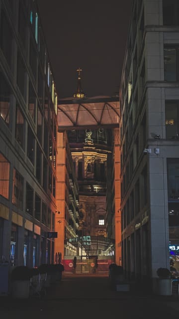 Photograph 61