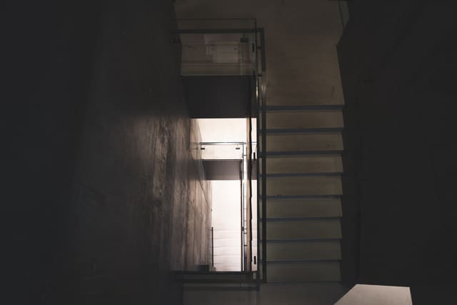 Photograph 68