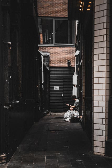 Photograph 85