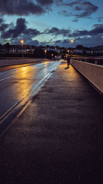 Photograph 91