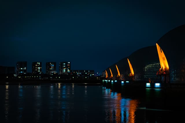 Photograph 94