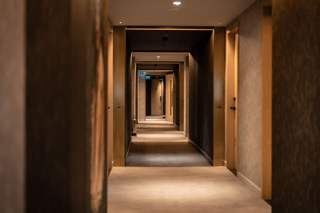 Photograph 95