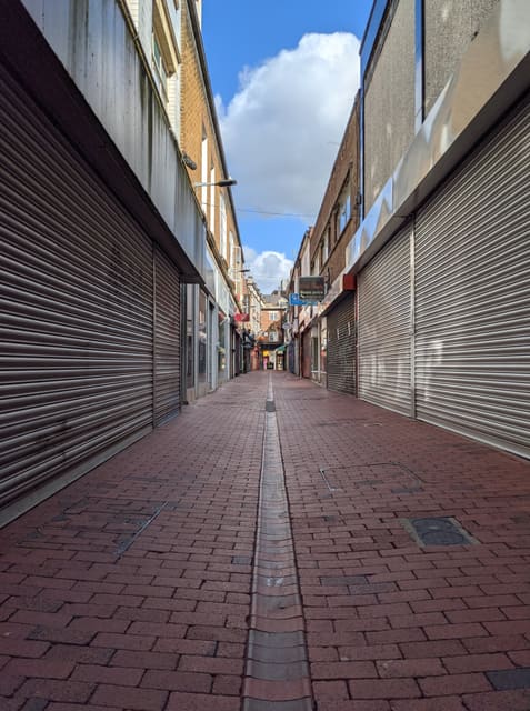 Photograph 120