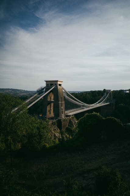 Photograph 127