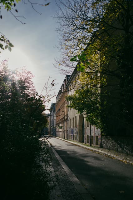 Photograph 129