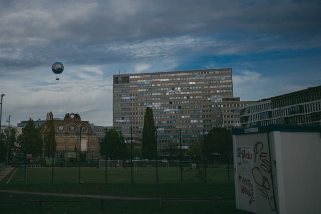 Photograph 133