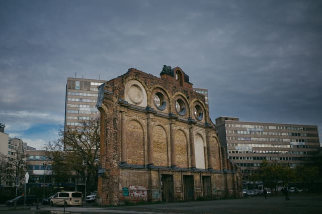 Photograph 134