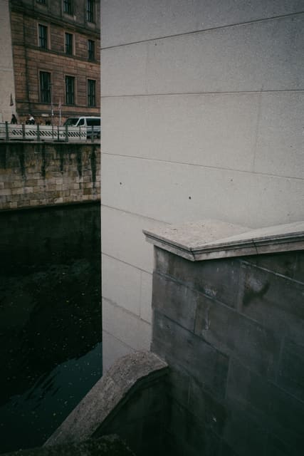 Photograph 135