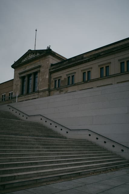 Photograph 136