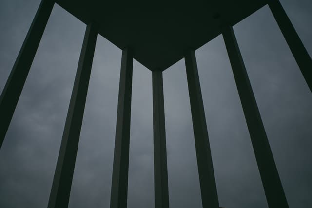 Photograph 138