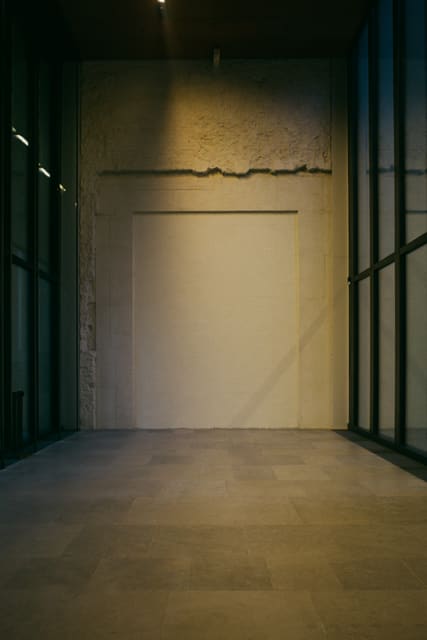 Photograph 140