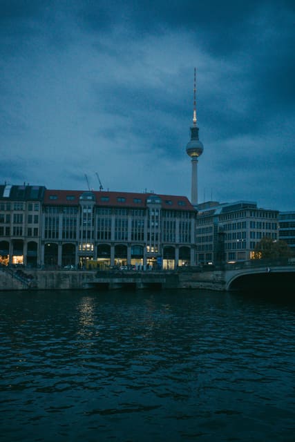 Photograph 141