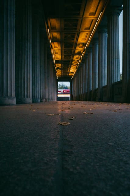 Photograph 143