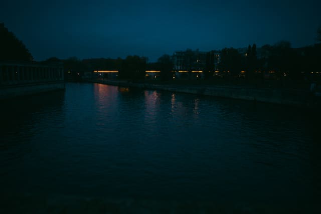 Photograph 144