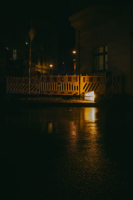 Photograph 147