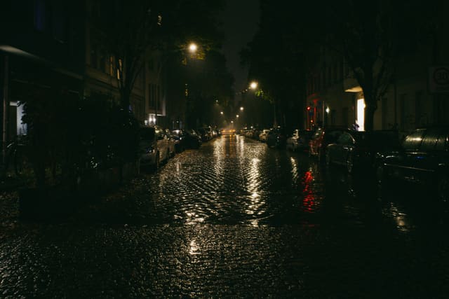Photograph 148