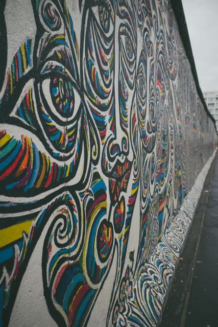 Photograph 149