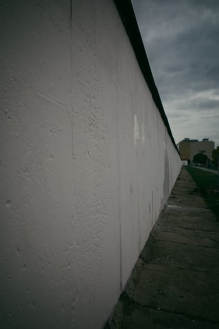 Photograph 150
