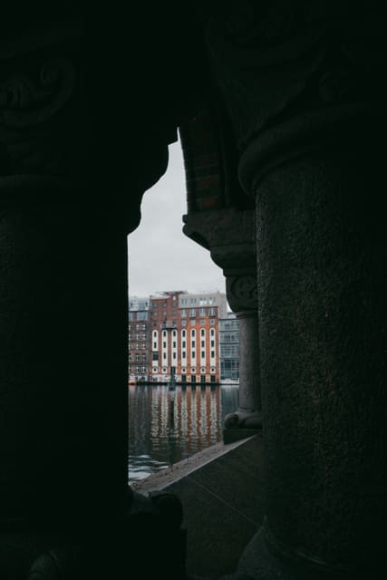 Photograph 151