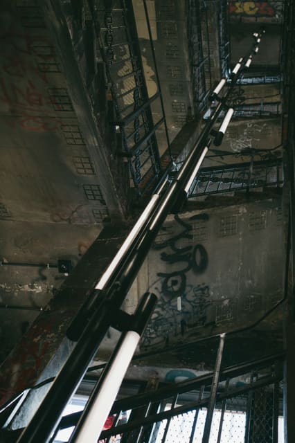 Photograph 154
