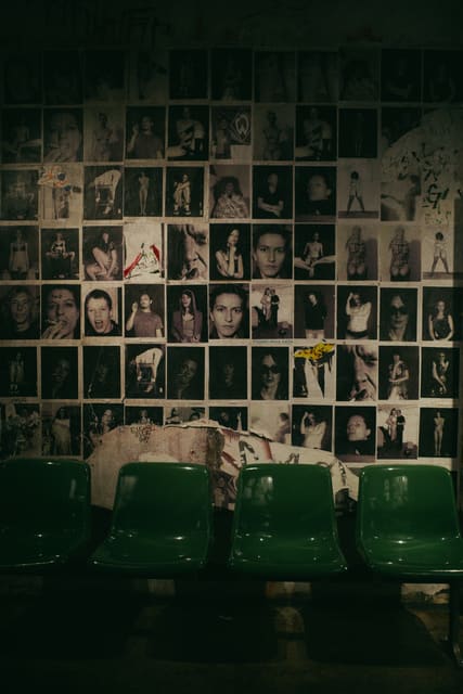 Photograph 155