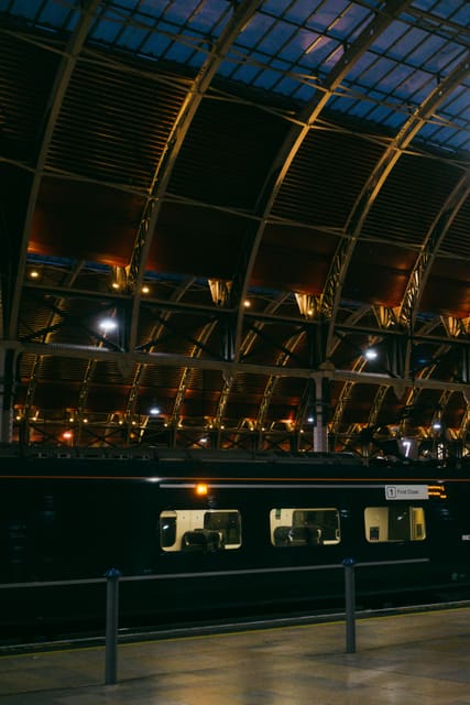 Photograph 158